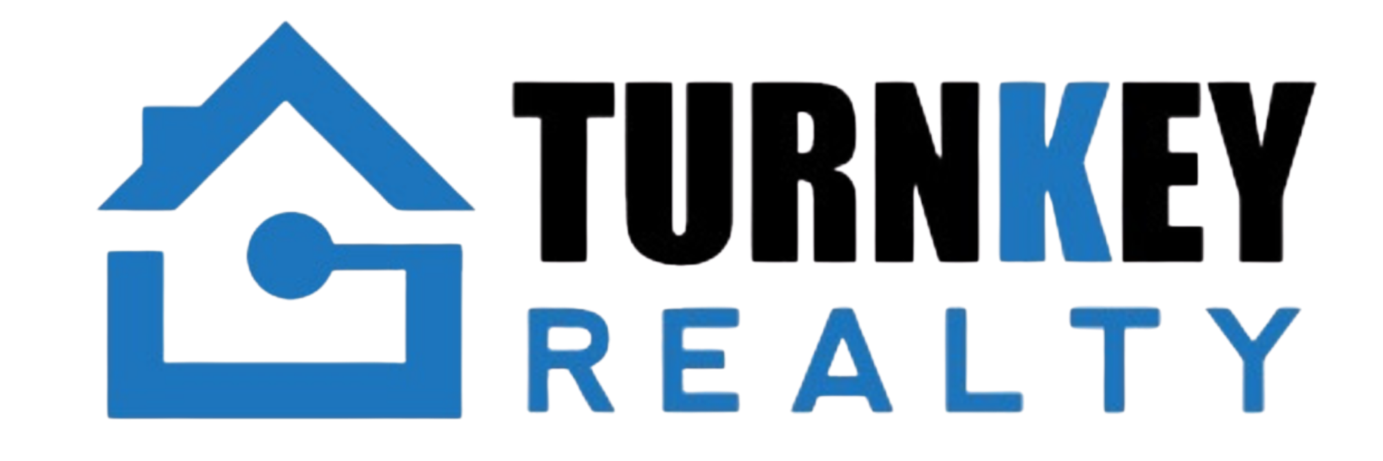 TurnKey Realty